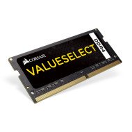 Corsair DDR4 2133 MHz 8 Go