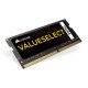 Corsair DDR4 2133 MHz 8 Go Corsair DDR4 2133 MHz 8 Go