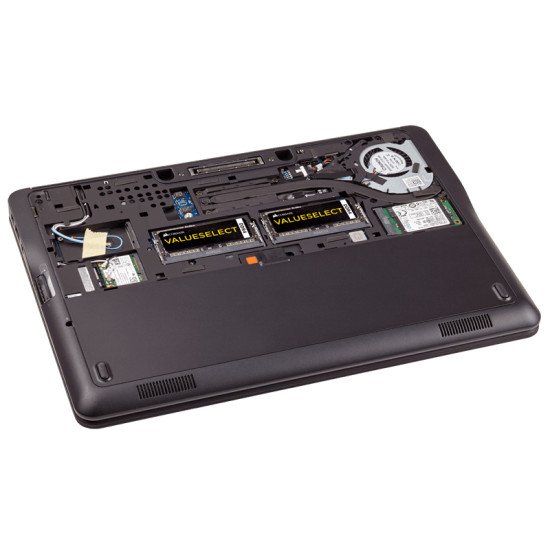 Corsair DDR4 2133 MHz 8 Go Corsair DDR4 2133 MHz 8 Go