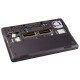 Corsair DDR4 2133 MHz 8 Go Corsair DDR4 2133 MHz 8 Go