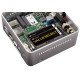 Corsair DDR4 2133 MHz 8 Go Corsair DDR4 2133 MHz 8 Go