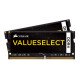 Corsair DDR4 2133 MHz 8 Go Corsair DDR4 2133 MHz 8 Go