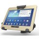 Compulocks 820BRCH support Support actif Tablette / UMPC, Mobile/smartphone Noir