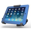 Compulocks 820BRCH support Support actif Tablette / UMPC, Mobile/smartphone Noir Compulocks 820BRCH support Support actif Tablette / UMPC, Mobile/smartphone Noir