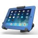 Compulocks 820BRCH support Support actif Tablette / UMPC, Mobile/smartphone Noir