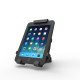 Compulocks 820BRCH support Support actif Tablette / UMPC, Mobile/smartphone Noir