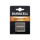 Duracell DRGOPROH4 batterie de caméra/caméscope Lithium-Ion (Li-Ion) 1160 mAh