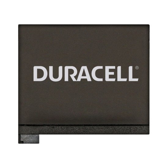 Duracell DRGOPROH4 batterie de caméra/caméscope Lithium-Ion (Li-Ion) 1160 mAh