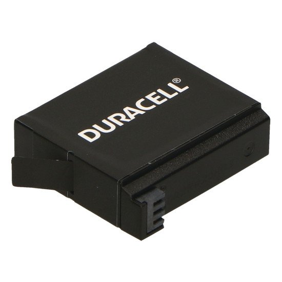 Duracell DRGOPROH4 batterie de caméra/caméscope Lithium-Ion (Li-Ion) 1160 mAh