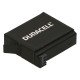 Duracell DRGOPROH4 batterie de caméra/caméscope Lithium-Ion (Li-Ion) 1160 mAh