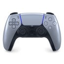 Sony DualSense Noir, Blanc Bluetooth/USB Manette de jeu Analogique/Numérique PlayStation 5 Sony DualSense Noir, Blanc Bluetooth/USB Manette de jeu Analogique/Numérique PlayStation 5