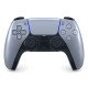 Sony DualSense Noir, Blanc Bluetooth/USB Manette de jeu Analogique/Numérique PlayStation 5 Sony DualSense Noir, Blanc Bluetooth/USB Manette de jeu Analogique/Numérique PlayStation 5