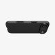 Spigen ACS09916 coque de protection pour téléphones portables 16,5 cm (6.5") Housse Noir Spigen ACS09916 coque de protection pour téléphones portables 16,5 cm (6.5") Housse Noir