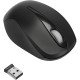 Targus Souris Optique Filaire Targus Souris Optique Filaire