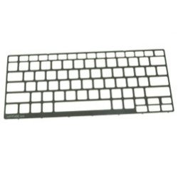 Origin Storage KBS-11R8P composant de notebook supplémentaire Clavier