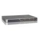 Netgear XS728T Switch 10G Ethernet