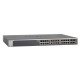 Netgear XS728T Switch 10G Ethernet