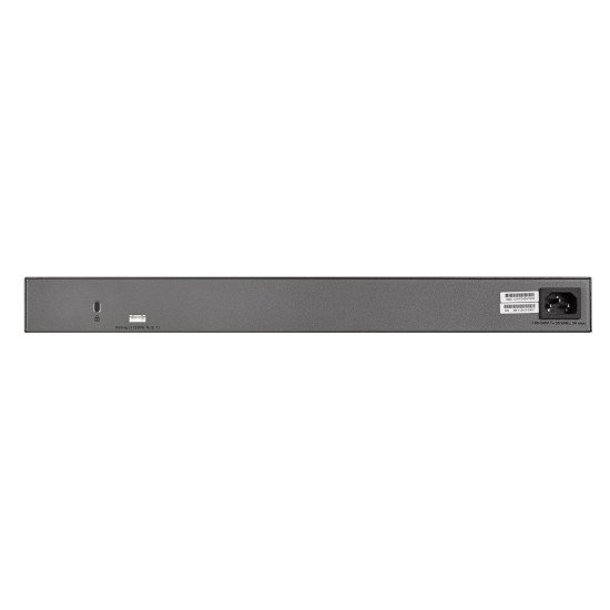 Netgear XS728T Switch 10G Ethernet