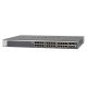 Netgear XS728T Switch 10G Ethernet