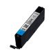 Canon CLI-571C Cartouche encre Cyan