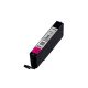 Canon CLI-571M Cartouche encre Magenta