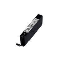 Canon CLI-571BK XL Cartouche encre Noir Canon CLI-571BK XL Cartouche encre Noir