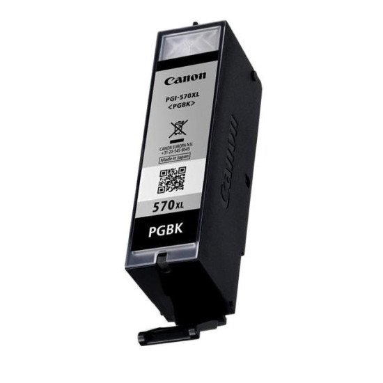 Canon PGI-570PGBK XL Cartouche encre noir