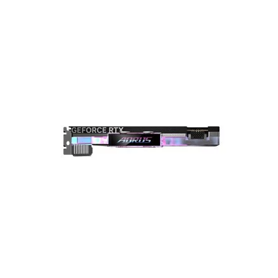 GIGABYTE AORUS GeForce RTX 5080 XTREME WATERFORCE WB 16G Carte Graphique - 16 Go GDDR7, 256 bits, PCI-E 5.0, 2805MHz Core Clock, 3 x DP 2.1a, 1 x HDMI 2.1b, NVIDIA DLSS 4, GV-N5080AORUSX WB-16GD GIGABYTE AORUS GeForce RTX 5080 XTREME WATERFORCE WB 16G Carte Graphique - 16 Go GDDR7, 256 bits, PCI-E 5.0, 2805MHz Core Clock, 3 x DP 2.1a, 1 x HDMI 2.1b, NVIDIA DLSS 4, GV-N5080AORUSX WB-16GD