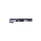 GIGABYTE AORUS GeForce RTX 5080 XTREME WATERFORCE WB 16G Carte Graphique - 16 Go GDDR7, 256 bits, PCI-E 5.0, 2805MHz Core Clock, 3 x DP 2.1a, 1 x HDMI 2.1b, NVIDIA DLSS 4, GV-N5080AORUSX WB-16GD GIGABYTE AORUS GeForce RTX 5080 XTREME WATERFORCE WB 16G Carte Graphique - 16 Go GDDR7, 256 bits, PCI-E 5.0, 2805MHz Core Clock, 3 x DP 2.1a, 1 x HDMI 2.1b, NVIDIA DLSS 4, GV-N5080AORUSX WB-16GD