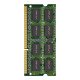 PNY 4GB PC3-12800 1600MHz DDR3 module de mémoire 4 Go 1 x 4 Go