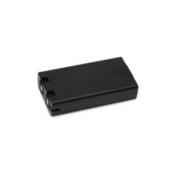 DYMO 1814308 pièce de rechange pour équipement d'impression Batterie 1 pièce(s) DYMO 1814308 pièce de rechange pour équipement d'impression Batterie 1 pièce(s)