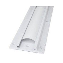 Ergotron 31-018-216 kit de support Blanc Ergotron 31-018-216 kit de support Blanc