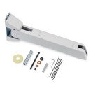 Ergotron 45-261-216 kit de support Ergotron 45-261-216 kit de support
