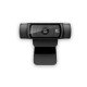 Logitech C920 Webcam