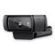 Logitech C920 Webcam Logitech C920 Webcam