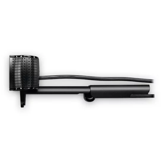 Logitech C920 Webcam Logitech C920 Webcam
