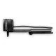 Logitech C920 Webcam Logitech C920 Webcam