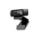 Logitech C920 Webcam Logitech C920 Webcam