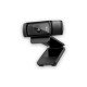 Logitech C920 Webcam