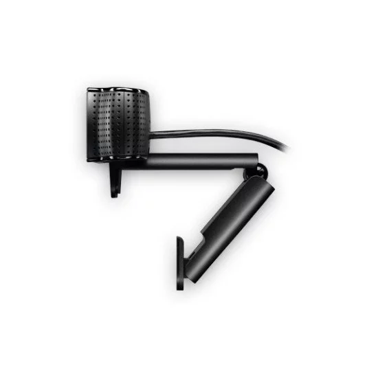 Logitech C920 Webcam Logitech C920 Webcam