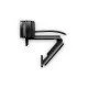 Logitech C920 Webcam Logitech C920 Webcam