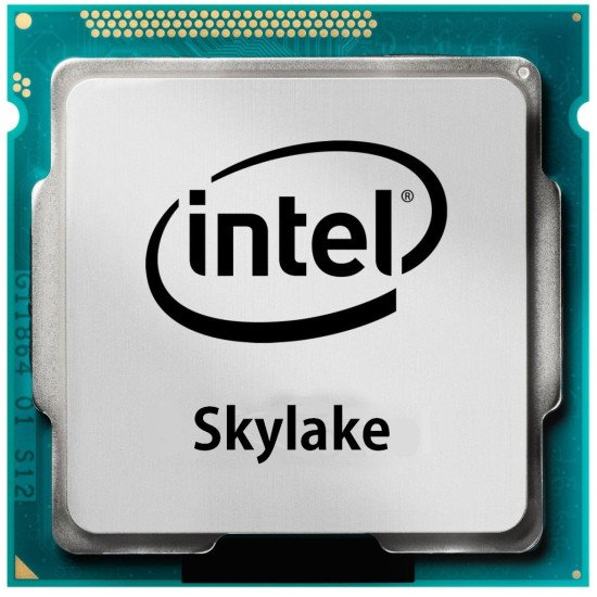 Intel G4500 3,5 GHz LGA1151 Intel G4500 3,5 GHz LGA1151