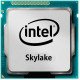 Intel G4500 3,5 GHz LGA1151 Intel G4500 3,5 GHz LGA1151