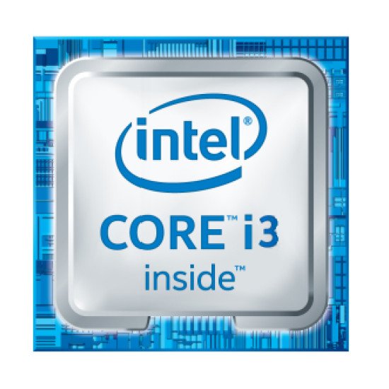 Intel i3-6100 3,7 GHz LGA1151 Intel i3-6100 3,7 GHz LGA1151