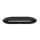 Jabra Speak 810 MS haut-parleur Universel Noir