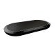 Jabra Speak 810 MS haut-parleur Universel Noir