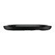 Jabra Speak 810 MS haut-parleur Universel Noir