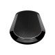 Jabra Speak 810 UC haut-parleur Noir