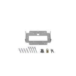 Lancom Systems Wall Mount (LN) Lancom Systems Wall Mount (LN)