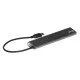 i-tec Superspeed USB 3.0 7-Port Hub i-tec Superspeed USB 3.0 7-Port Hub